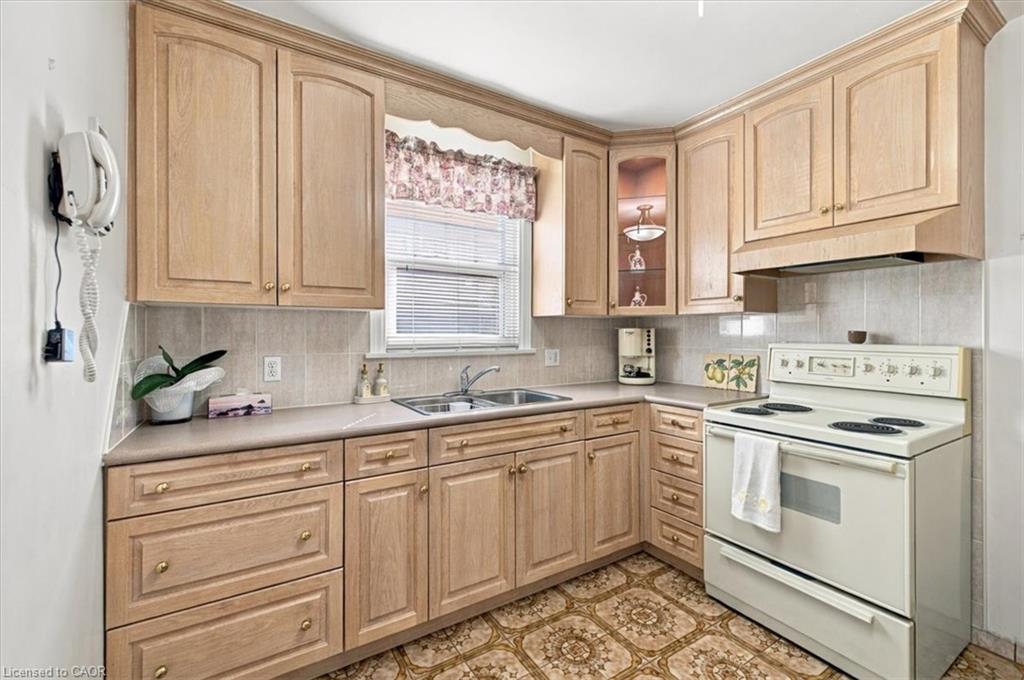 188 Erin Avenue Property Photo 16
