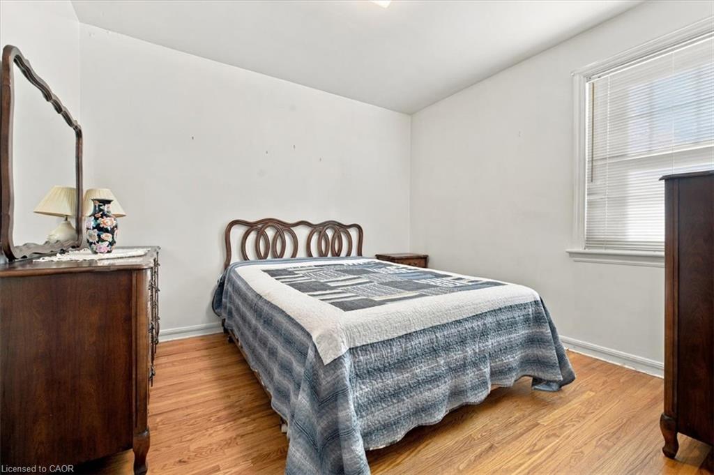 188 Erin Avenue Property Photo 18