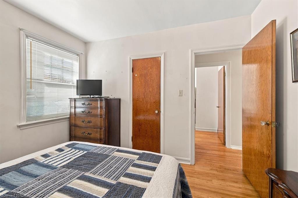 188 Erin Avenue Property Photo 19