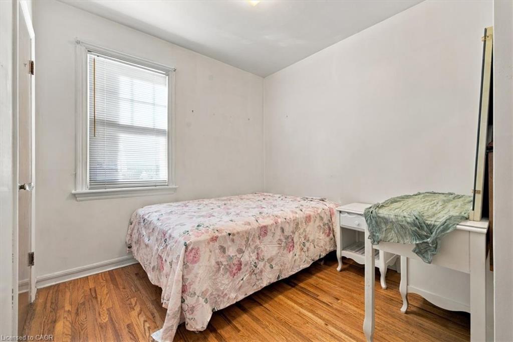 188 Erin Avenue Property Photo 20