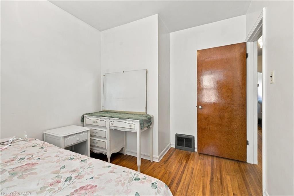 188 Erin Avenue Property Photo 21