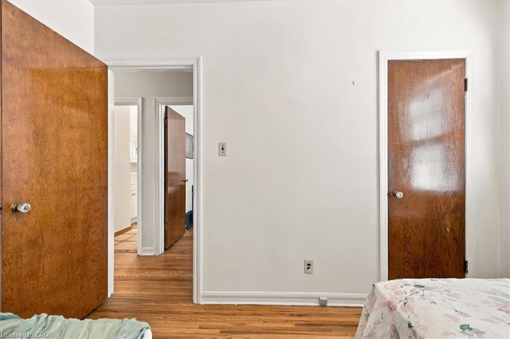188 Erin Avenue Property Photo 22