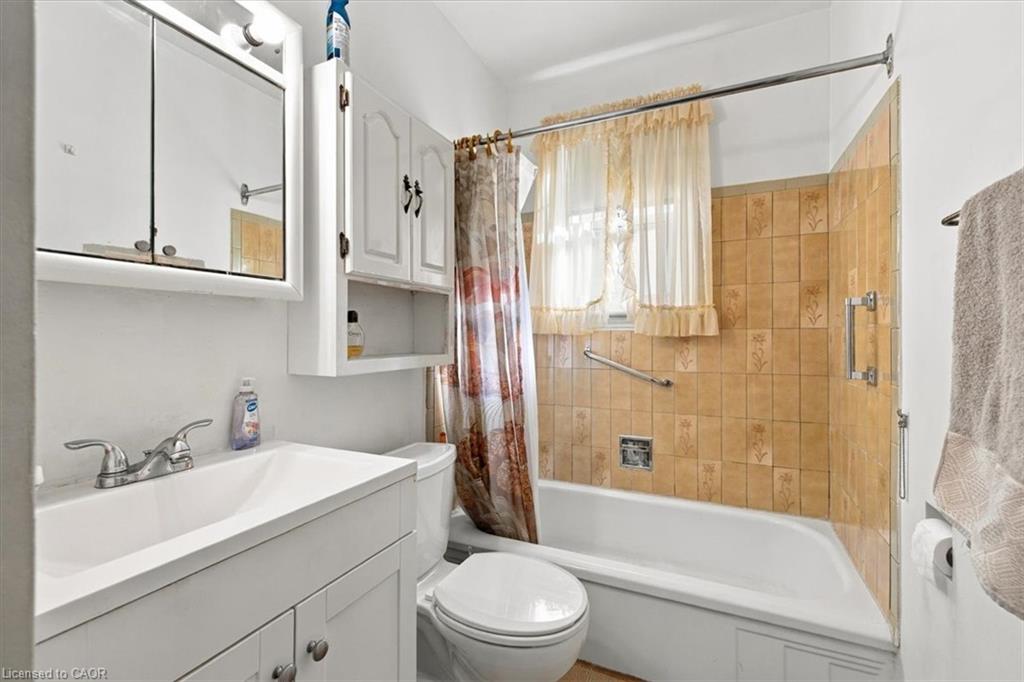 188 Erin Avenue Property Photo 23
