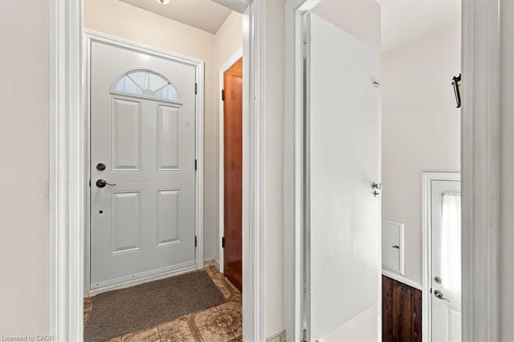 188 Erin Avenue Property Photo 24