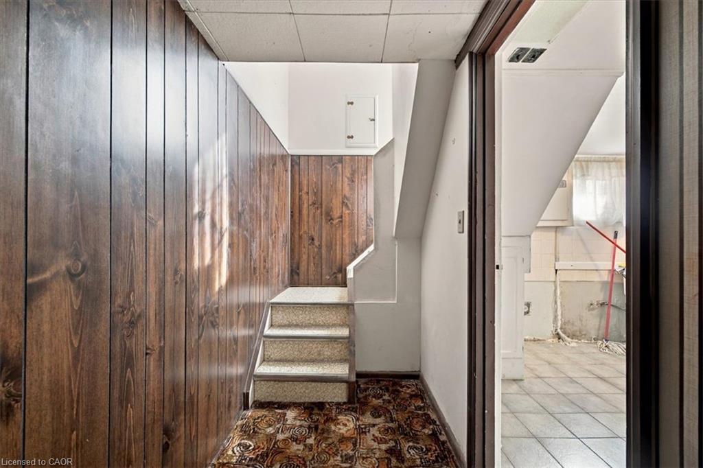188 Erin Avenue Property Photo 25