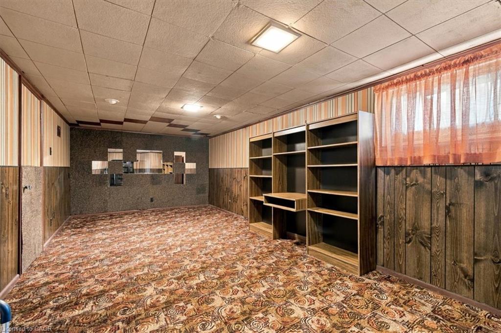 188 Erin Avenue Property Photo 26