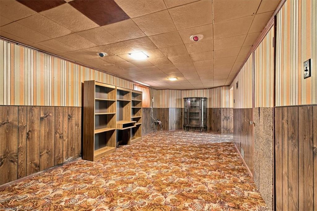 188 Erin Avenue Property Photo 27