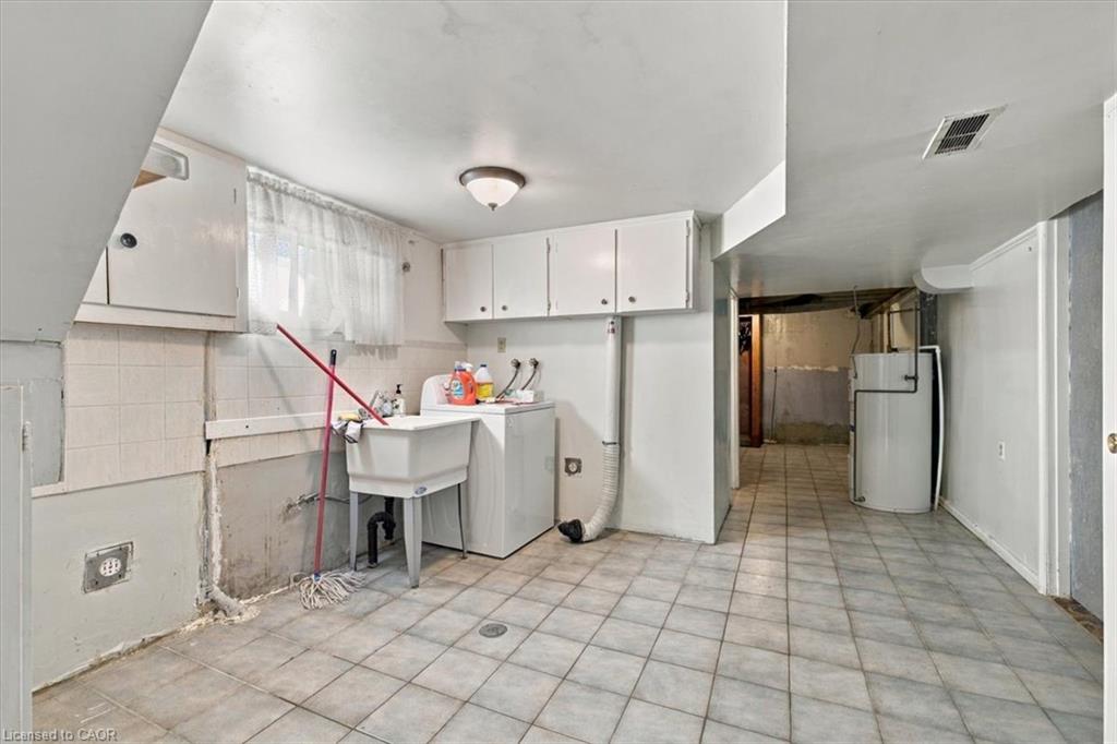 188 Erin Avenue Property Photo 28