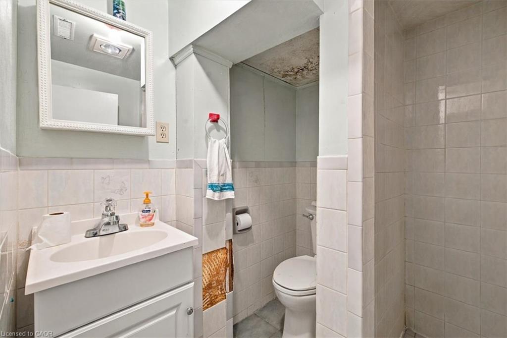 188 Erin Avenue Property Photo 30