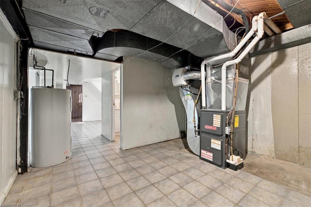 188 Erin Avenue Property Photo 31