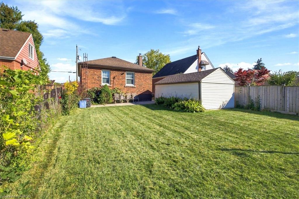 188 Erin Avenue Property Photo 34