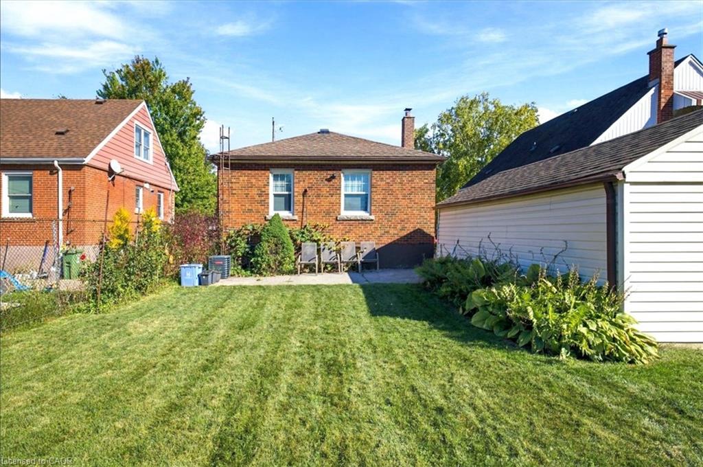 188 Erin Avenue Property Photo 35
