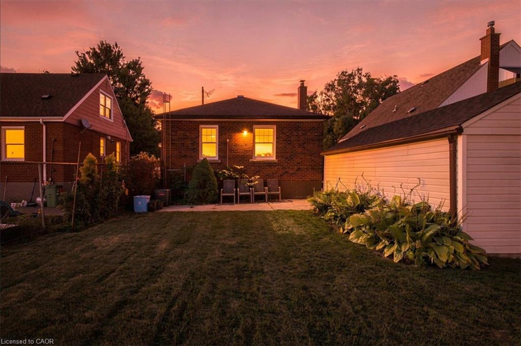 188 Erin Avenue Property Photo 36