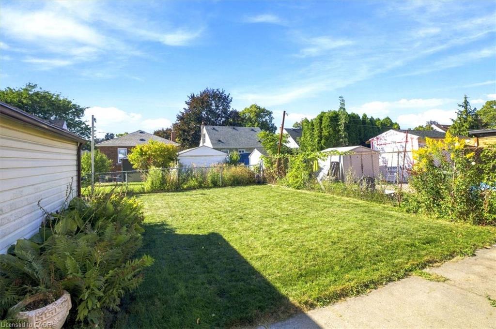 188 Erin Avenue Property Photo 37