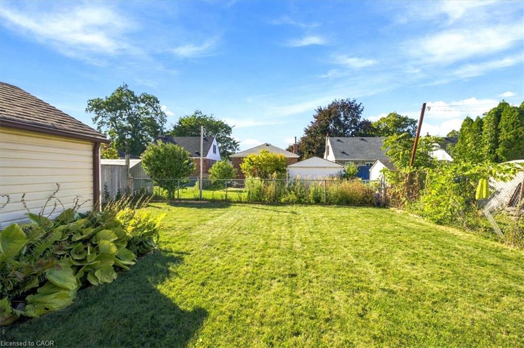 188 Erin Avenue Property Photo 38