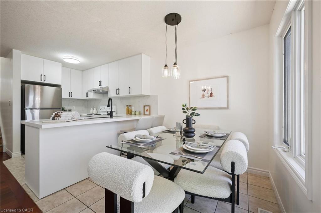206 Buttercup Court Property Photo 20