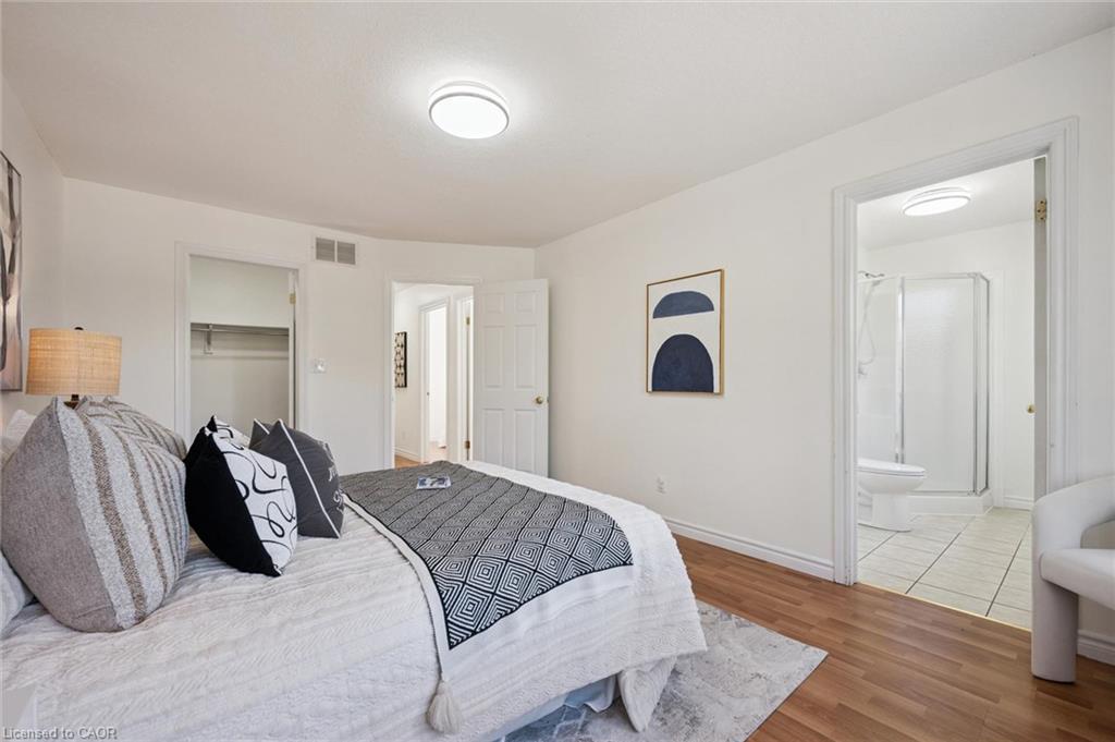 206 Buttercup Court Property Photo 22