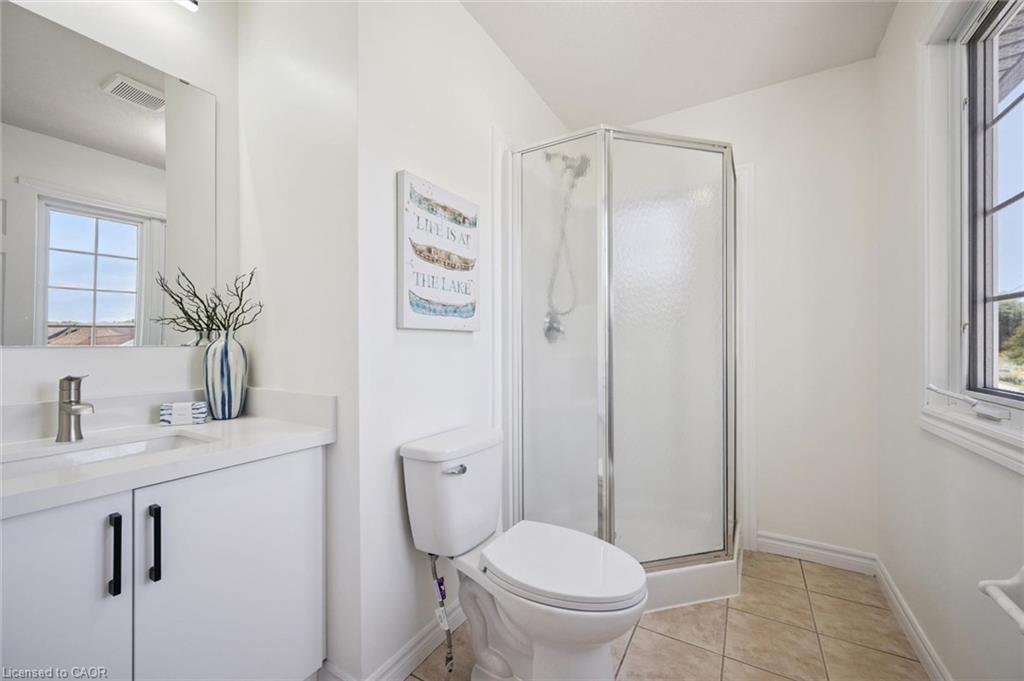 206 Buttercup Court Property Photo 23