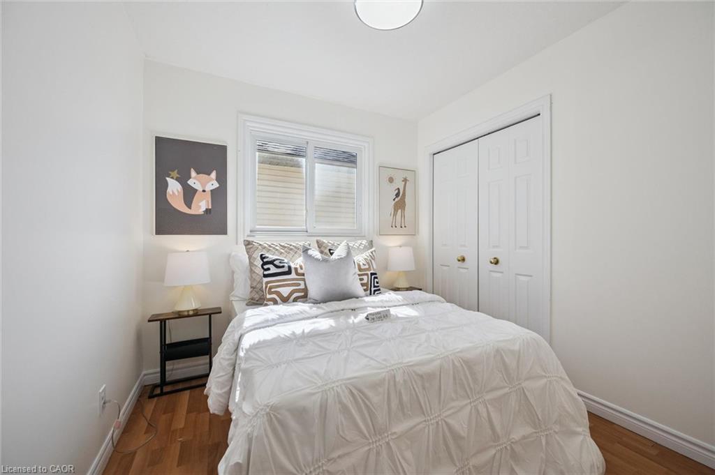 206 Buttercup Court Property Photo 25