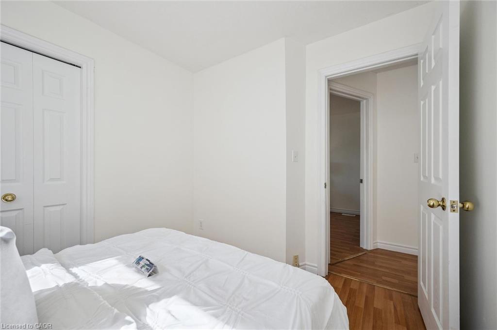 206 Buttercup Court Property Photo 26