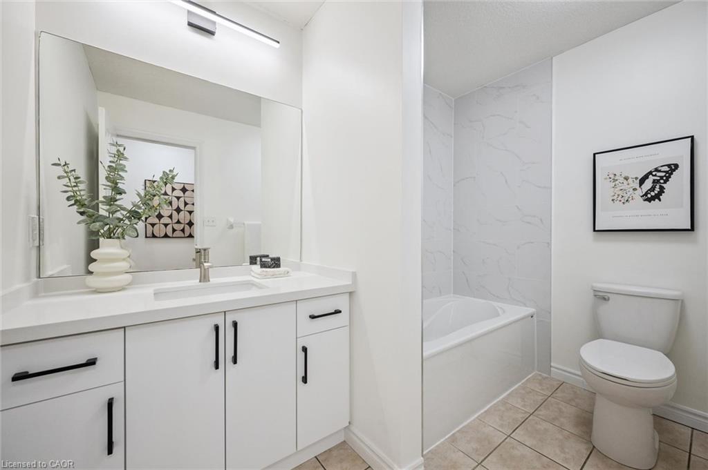 206 Buttercup Court Property Photo 29