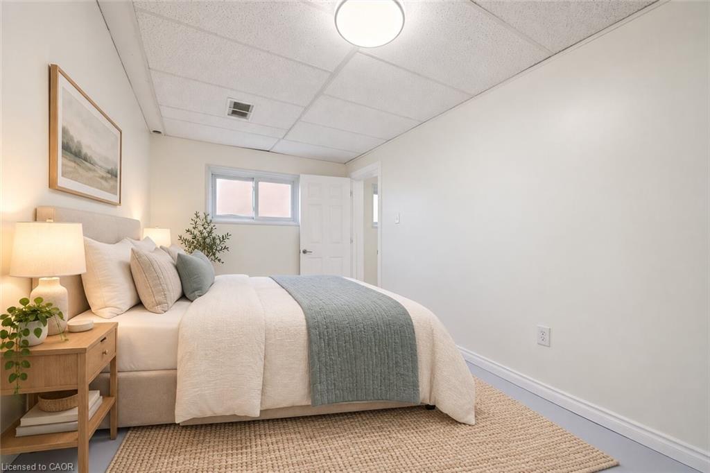 206 Buttercup Court Property Photo 33
