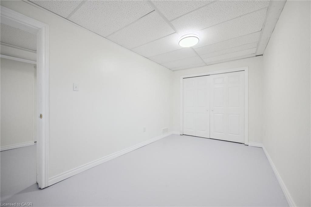 206 Buttercup Court Property Photo 35