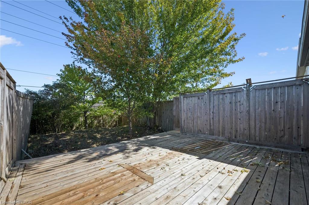 206 Buttercup Court Property Photo 39
