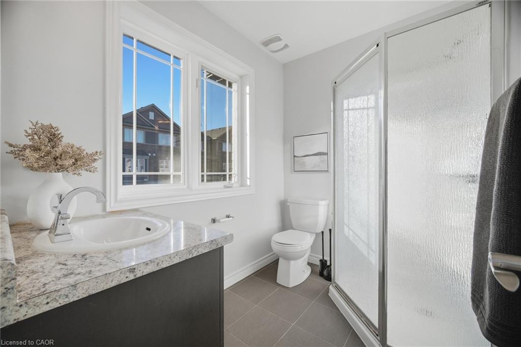 98 Bloom Crescent Property Photo 23