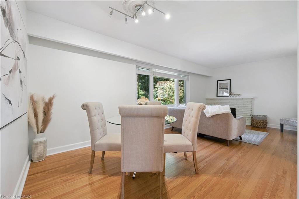 9 Hamel Avenue Property Photo 3
