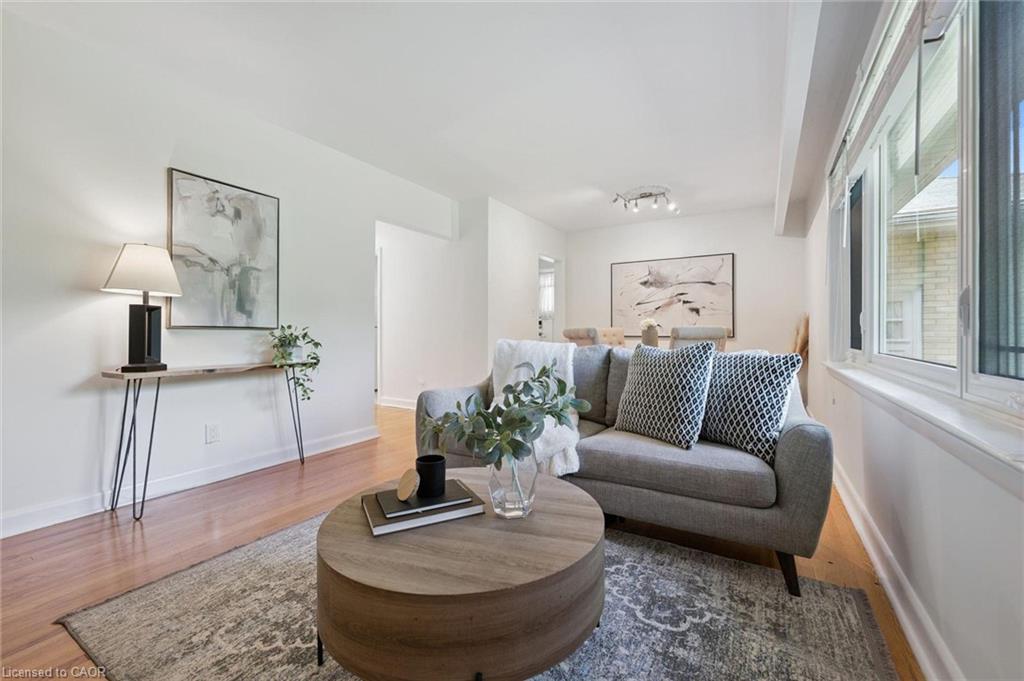 9 Hamel Avenue Property Photo 6