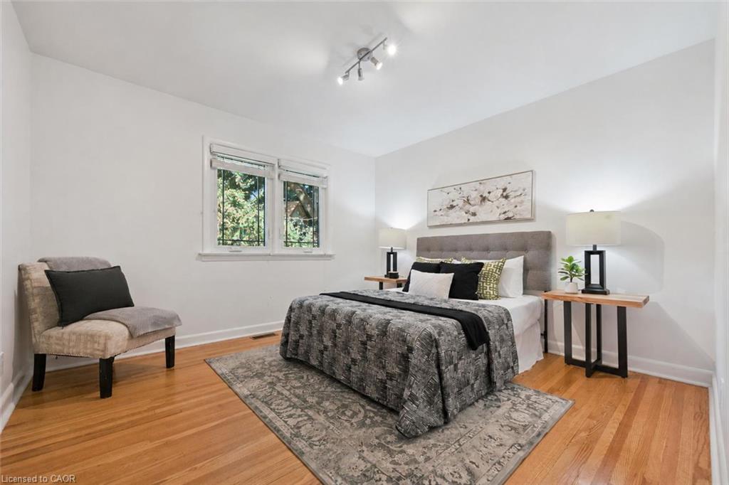 9 Hamel Avenue Property Photo 10