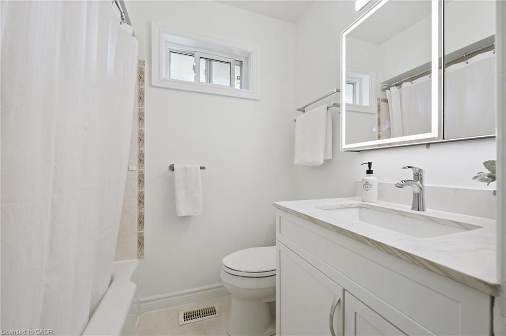9 Hamel Avenue Property Photo 12
