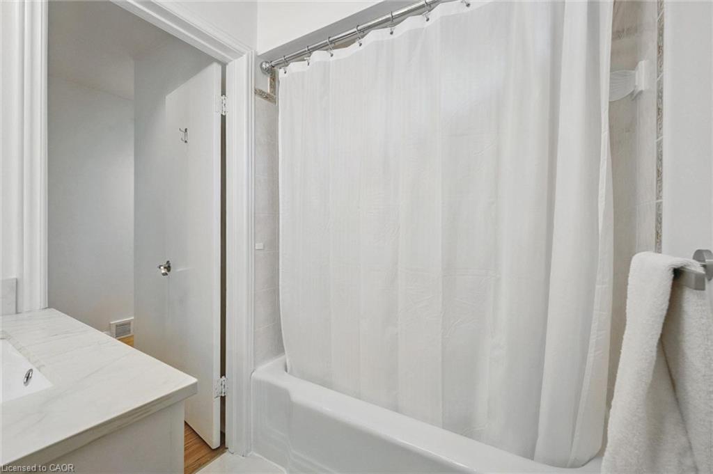 9 Hamel Avenue Property Photo 13