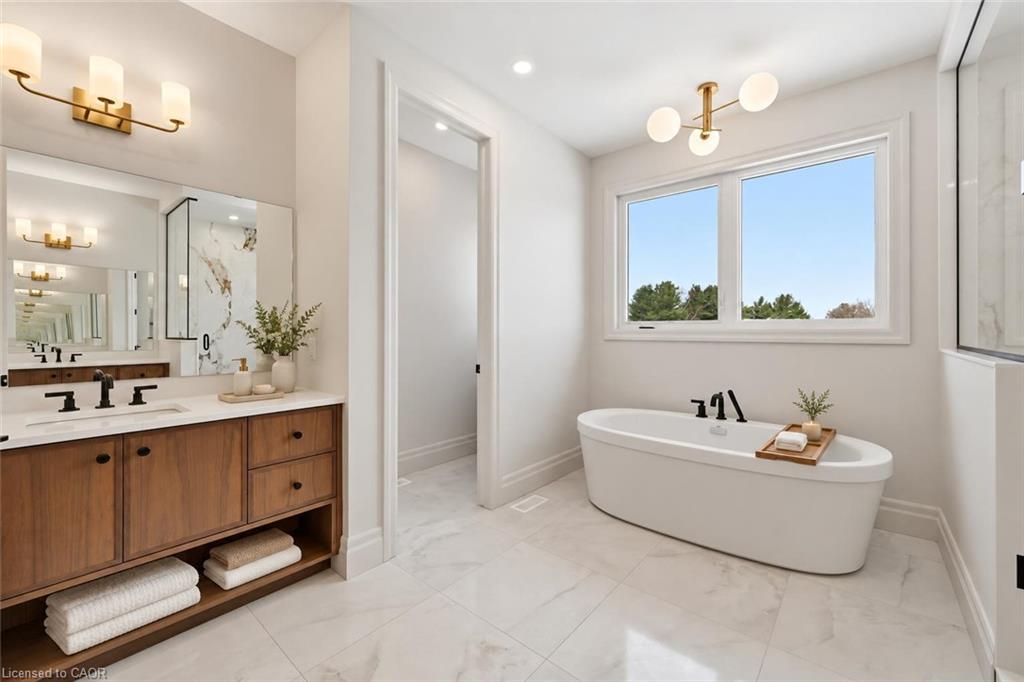 5 Prato Verde Lane Property Photo 15