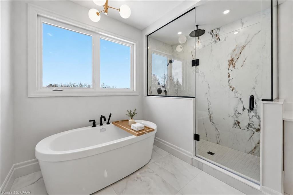 5 Prato Verde Lane Property Photo 16