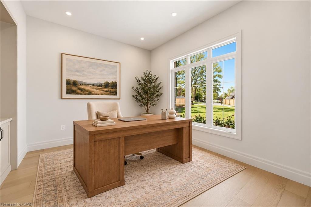 5 Prato Verde Lane Property Photo 18