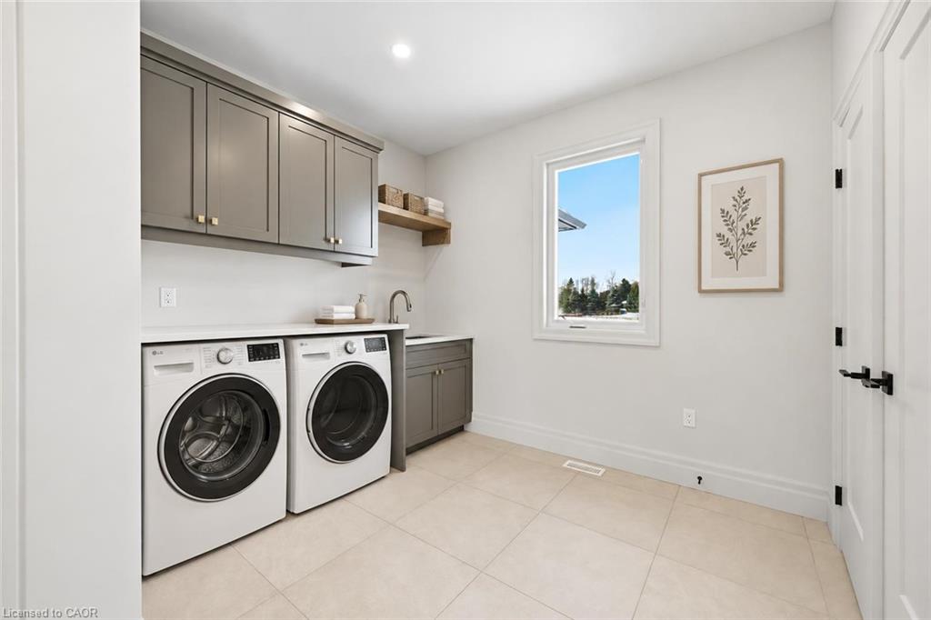 5 Prato Verde Lane Property Photo 19