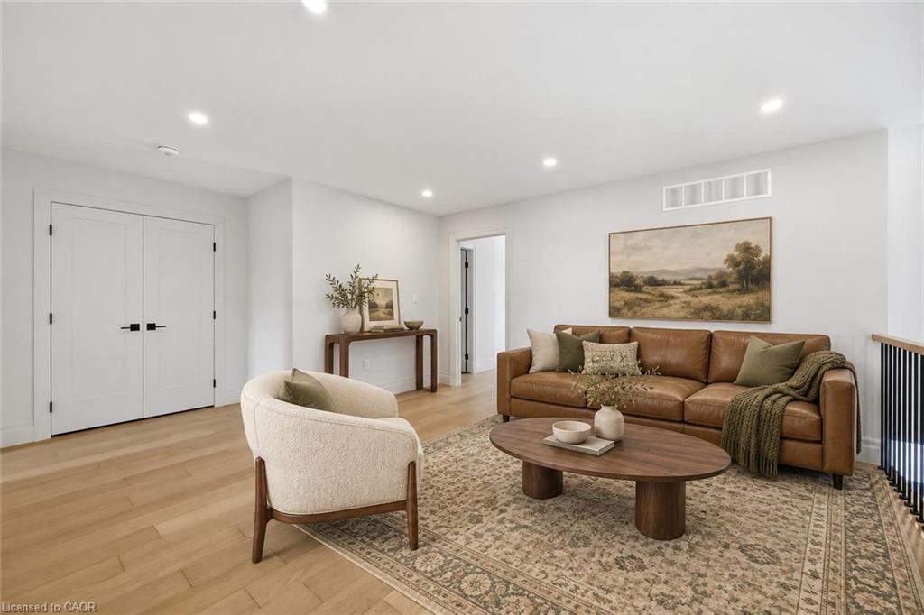5 Prato Verde Lane Property Photo 20