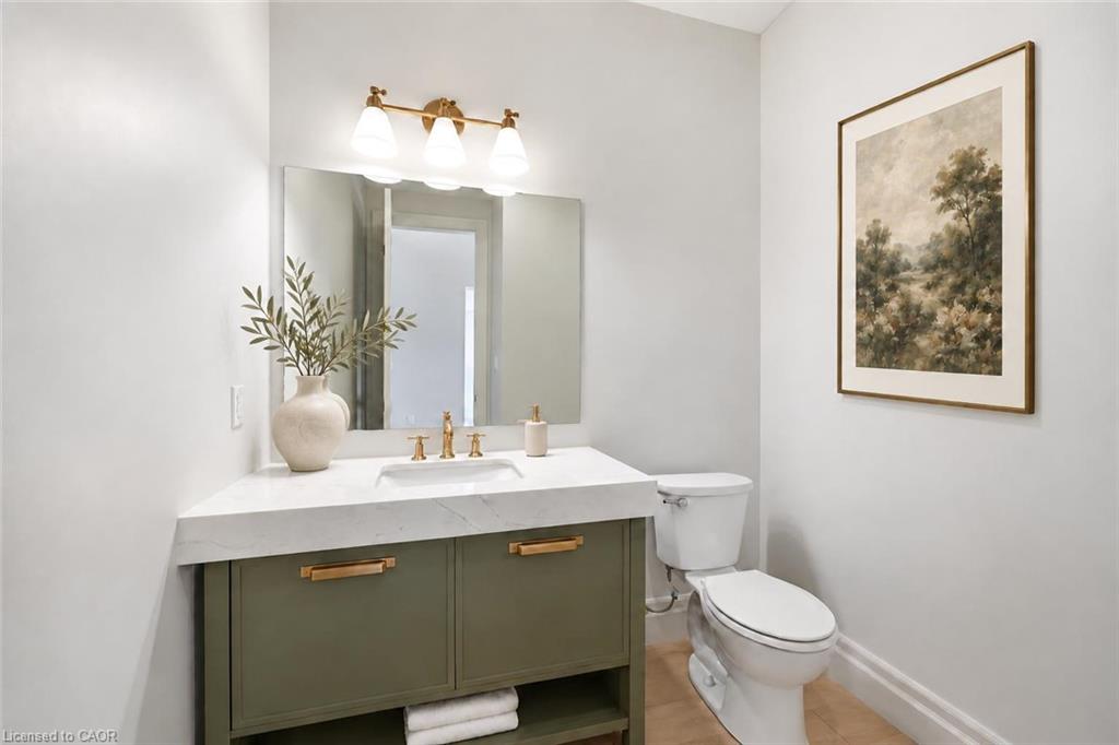 5 Prato Verde Lane Property Photo 21