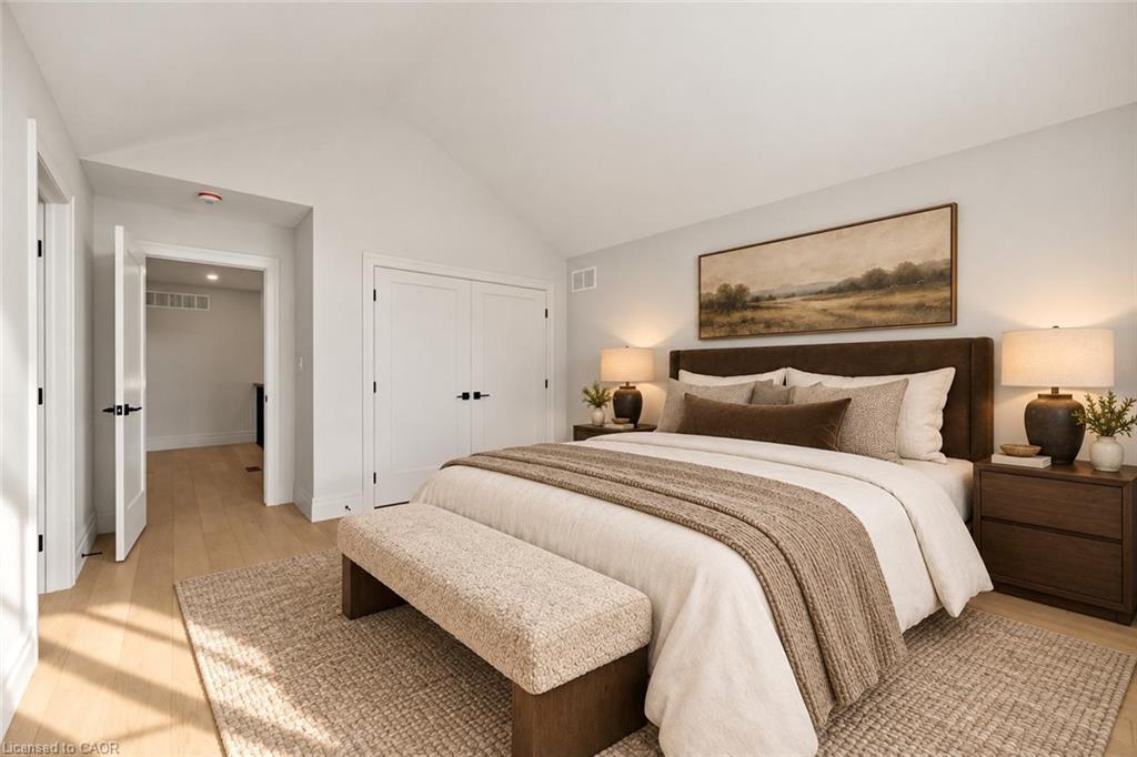 5 Prato Verde Lane Property Photo 23