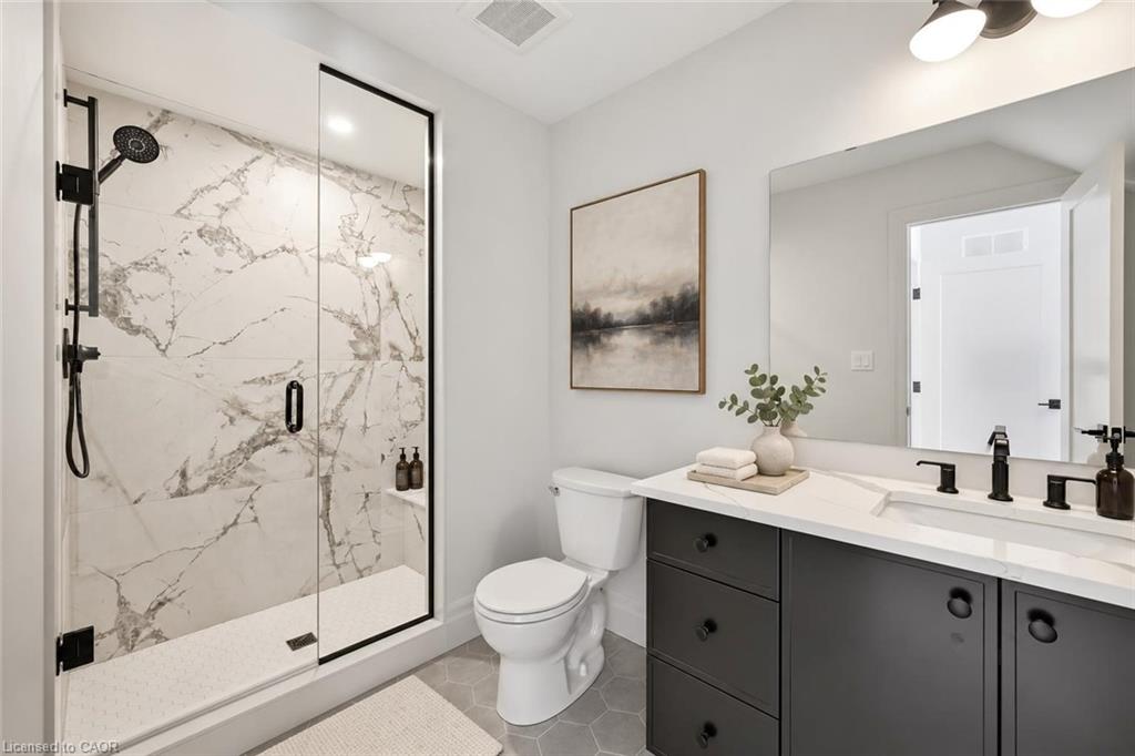5 Prato Verde Lane Property Photo 28
