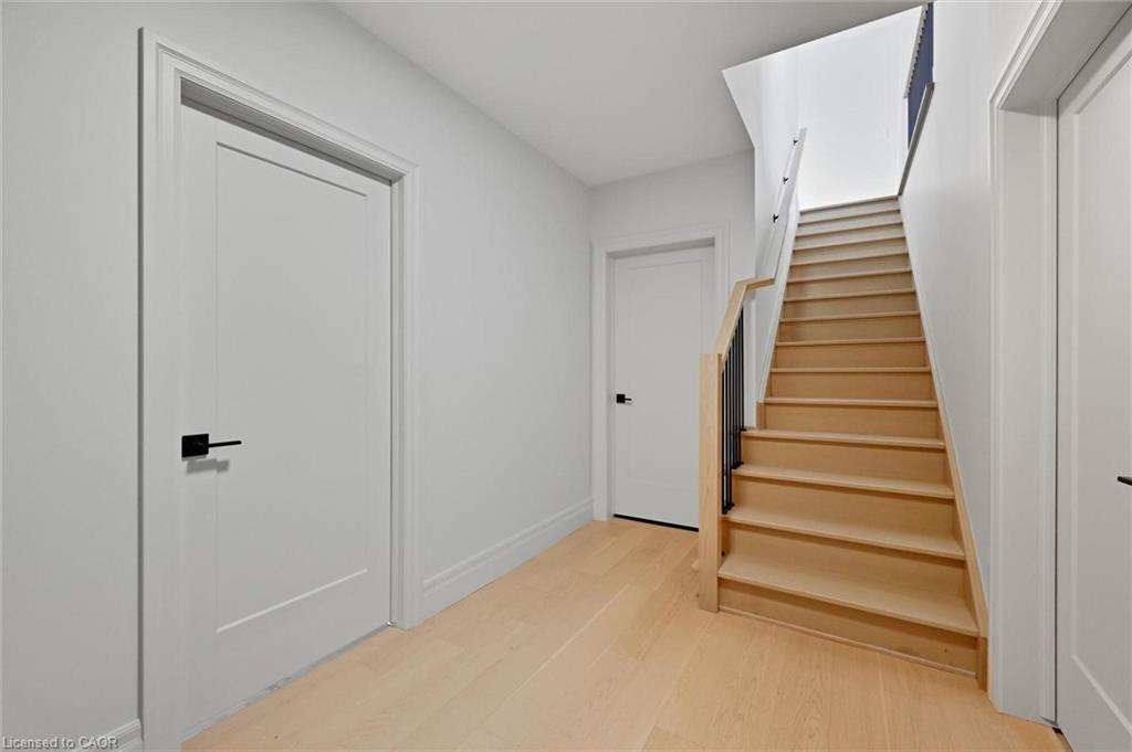 5 Prato Verde Lane Property Photo 29