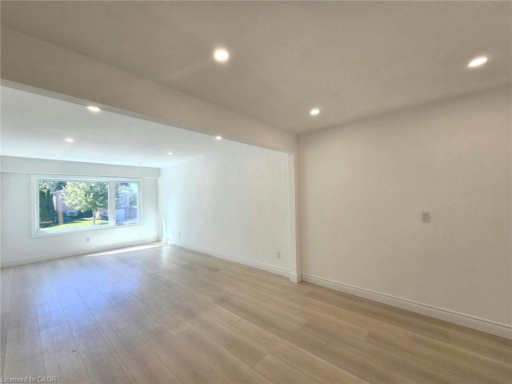107 Stirling Macgregor Drive Property Photo 8