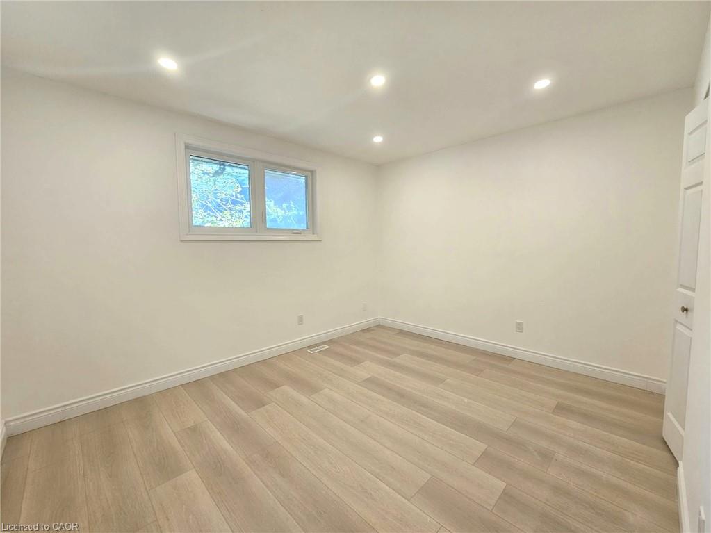 107 Stirling Macgregor Drive Property Photo 9