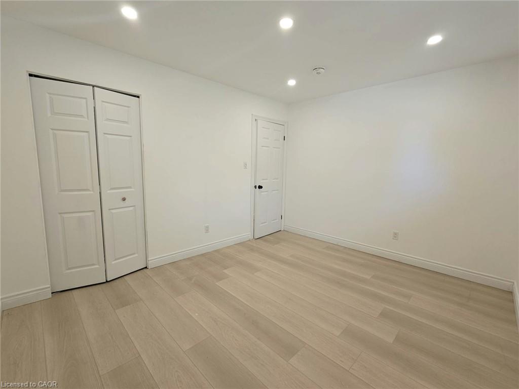 107 Stirling Macgregor Drive Property Photo 10
