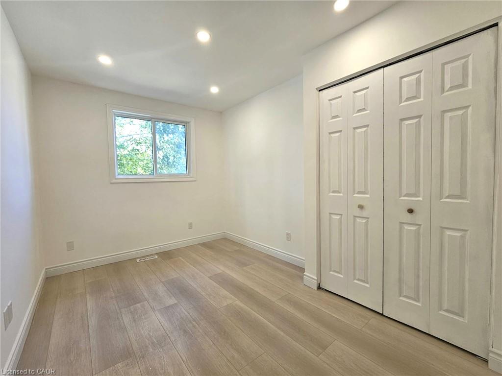 107 Stirling Macgregor Drive Property Photo 11