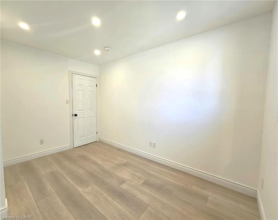 107 Stirling Macgregor Drive Property Photo 12