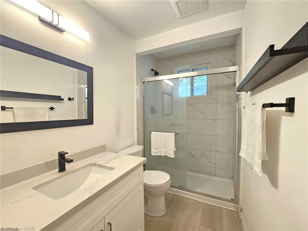 107 Stirling Macgregor Drive Property Photo 13