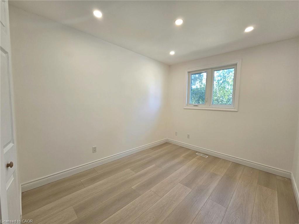 107 Stirling Macgregor Drive Property Photo 14